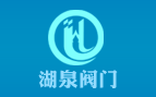 <b>保护水资源,人人有则300字</b>